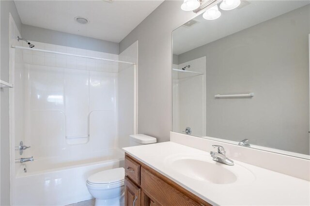 1315 Georgetown Dr, Lees Summit, MO 64082 - photo 25