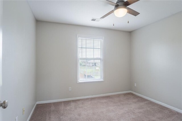 1315 Georgetown Dr, Lees Summit, MO 64082 - photo 26