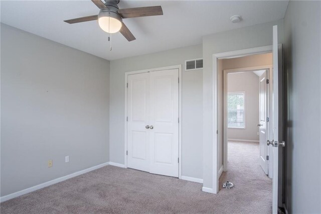 1315 Georgetown Dr, Lees Summit, MO 64082 - photo 27