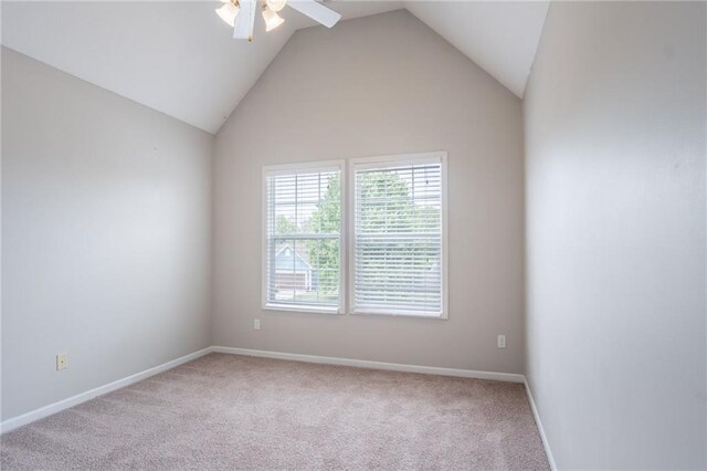 1315 Georgetown Dr, Lees Summit, MO 64082 - photo 28