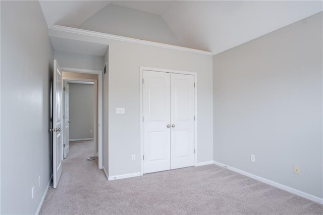 1315 Georgetown Dr, Lees Summit, MO 64082 - photo 29