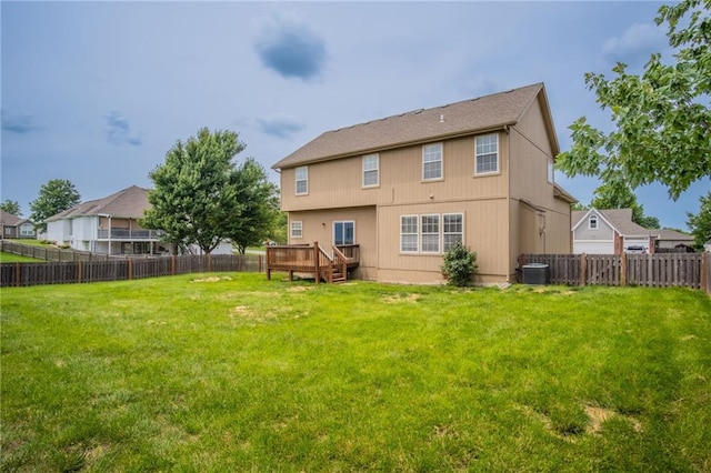 1315 Georgetown Dr, Lees Summit, MO 64082 - photo 35