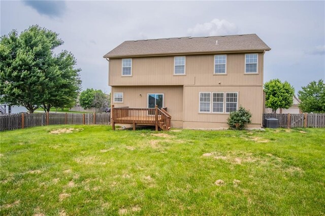 1315 Georgetown Dr, Lees Summit, MO 64082 - photo 36