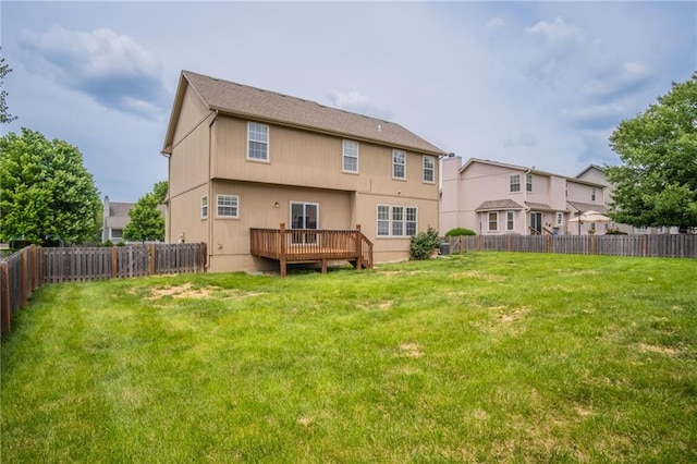 1315 Georgetown Dr, Lees Summit, MO 64082 - photo 37