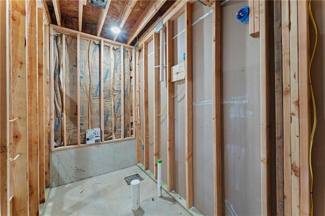 29702 W 195th St, Gardner, KS 66030 - view of bathroom