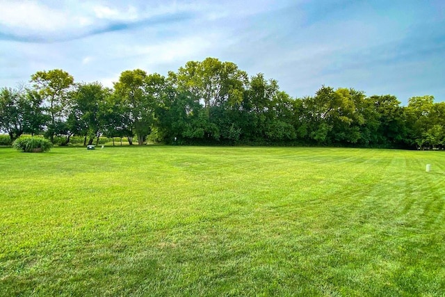 300 Crestview Ct, Raymore, MO 64083