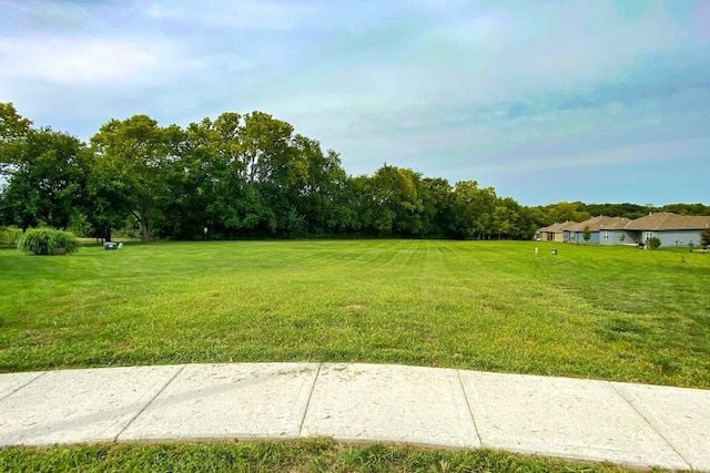 300 Crestview Ct, Raymore, MO 64083