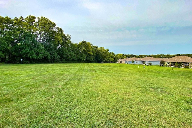 300 Crestview Ct, Raymore, MO 64083