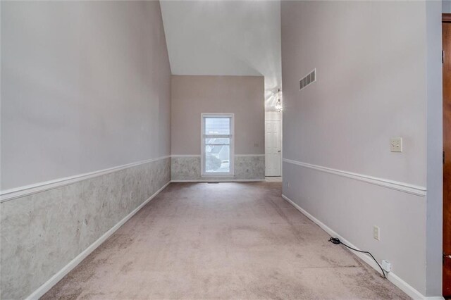 406 NE 96th Ter, Kansas City, MO 64155 - photo 15