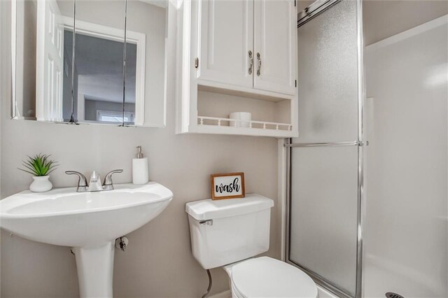 406 NE 96th Ter, Kansas City, MO 64155 - photo 16