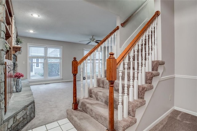 406 NE 96th Ter, Kansas City, MO 64155 - photo 17