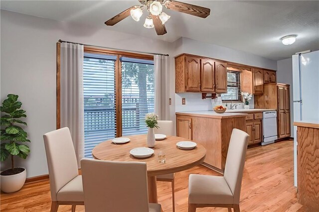 406 NE 96th Ter, Kansas City, MO 64155 - photo 3