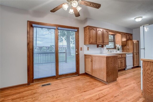 406 NE 96th Ter, Kansas City, MO 64155 - photo 4