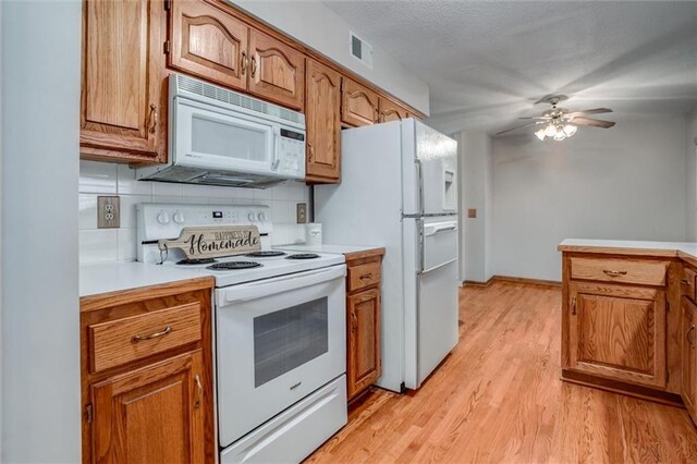 406 NE 96th Ter, Kansas City, MO 64155 - photo 5