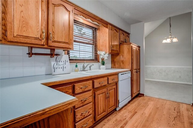 406 NE 96th Ter, Kansas City, MO 64155 - photo 6