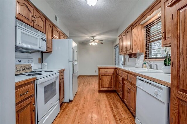 406 NE 96th Ter, Kansas City, MO 64155 - photo 7