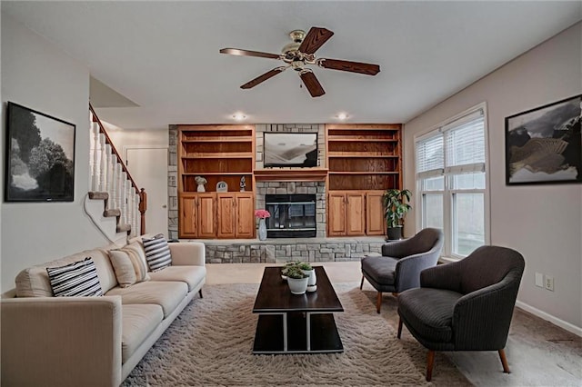 406 NE 96th Ter, Kansas City, MO 64155 - photo 9