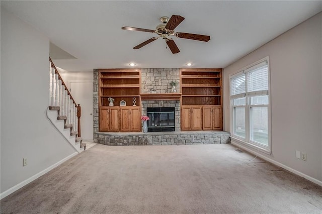 406 NE 96th Ter, Kansas City, MO 64155 - photo 10