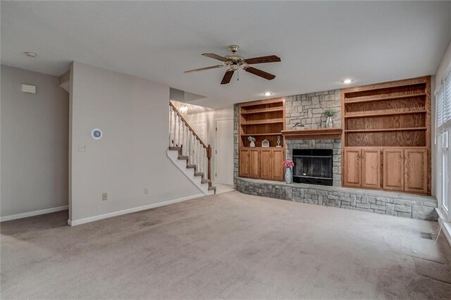 406 NE 96th Ter, Kansas City, MO 64155 - photo 11