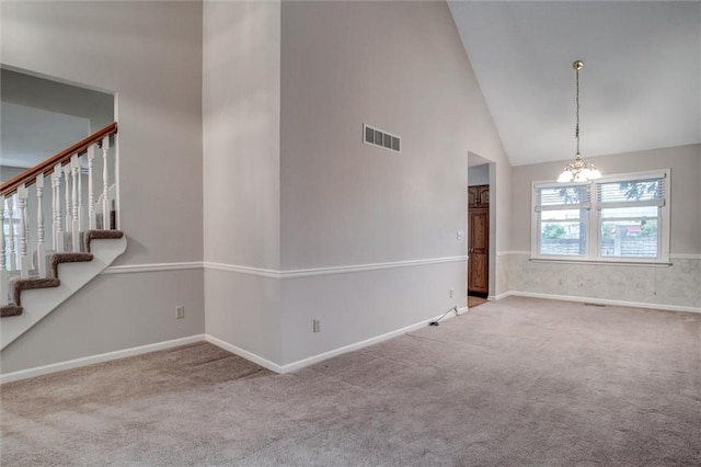 406 NE 96th Ter, Kansas City, MO 64155 - photo 14