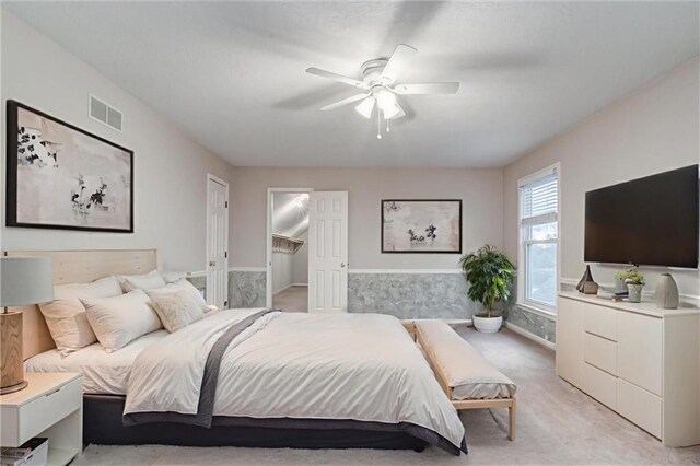 406 NE 96th Ter, Kansas City, MO 64155 - photo 18