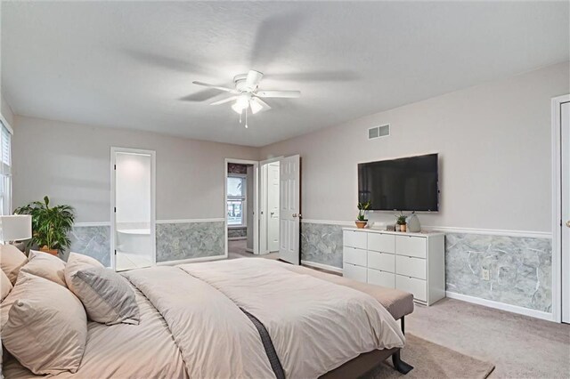 406 NE 96th Ter, Kansas City, MO 64155 - photo 19