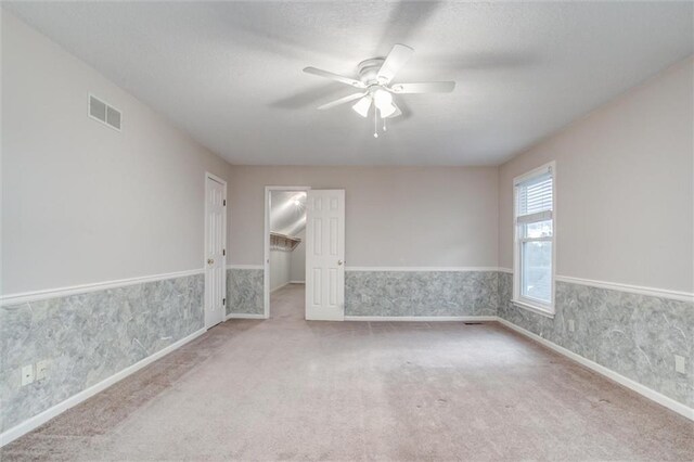 406 NE 96th Ter, Kansas City, MO 64155 - photo 20