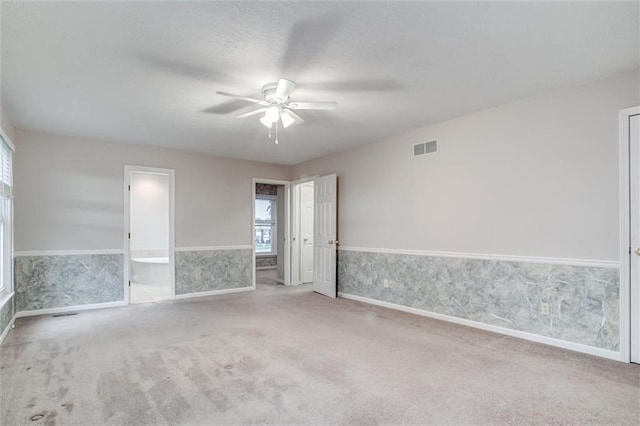 406 NE 96th Ter, Kansas City, MO 64155 - photo 21