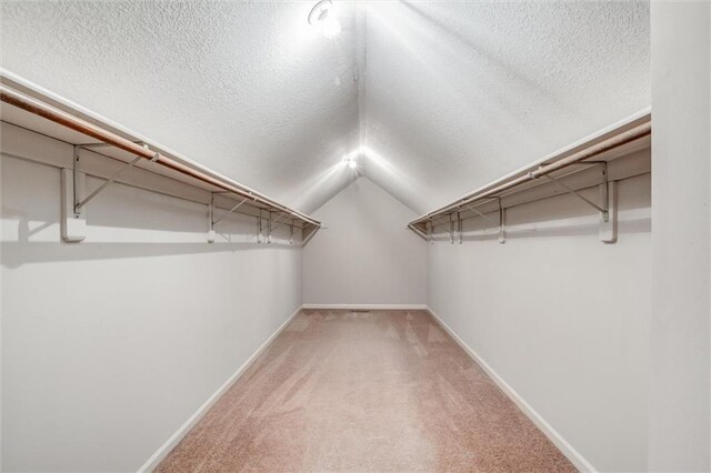 406 NE 96th Ter, Kansas City, MO 64155 - photo 22