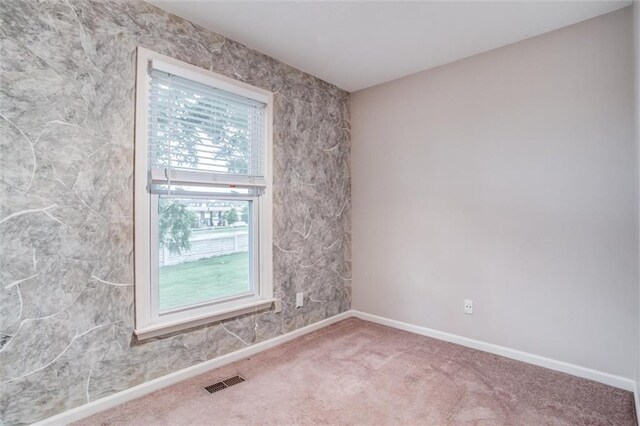 406 NE 96th Ter, Kansas City, MO 64155 - photo 24