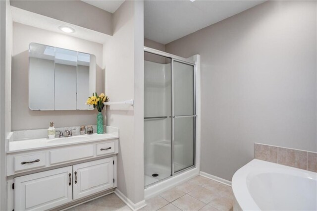 406 NE 96th Ter, Kansas City, MO 64155 - photo 25