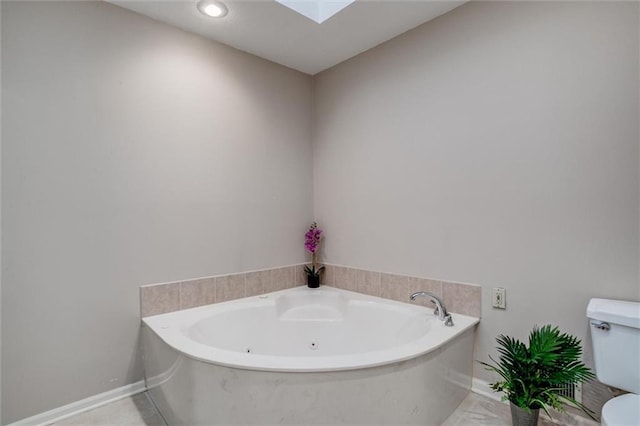 406 NE 96th Ter, Kansas City, MO 64155 - photo 26