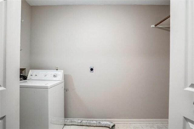 406 NE 96th Ter, Kansas City, MO 64155 - photo 27