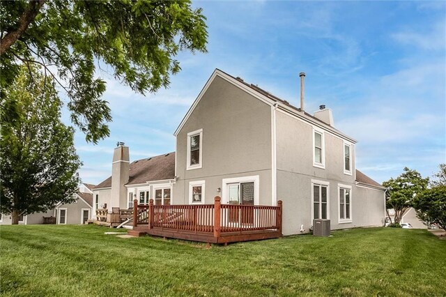 406 NE 96th Ter, Kansas City, MO 64155 - photo 34