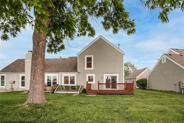 406 NE 96th Ter, Kansas City, MO 64155 - photo 35