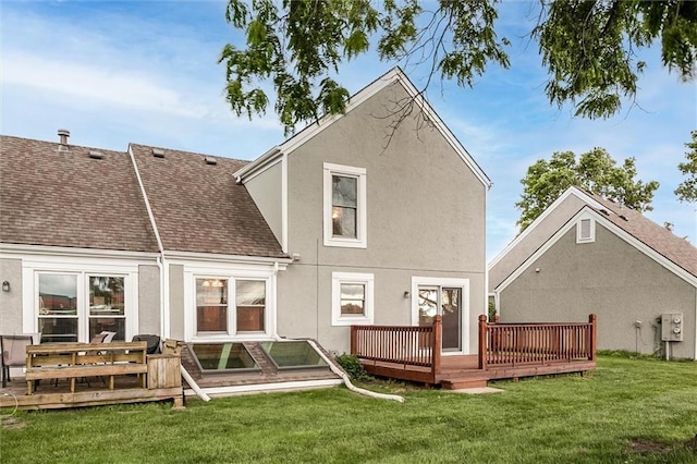 406 NE 96th Ter, Kansas City, MO 64155 - photo 36