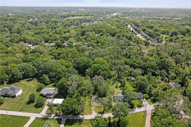 5237 N Merrimac Ave, Kansas City, MO 64151