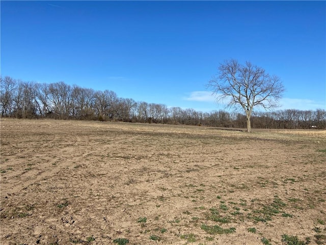 34502 E Outer Belt Rd, Lone Jack, MO 64070