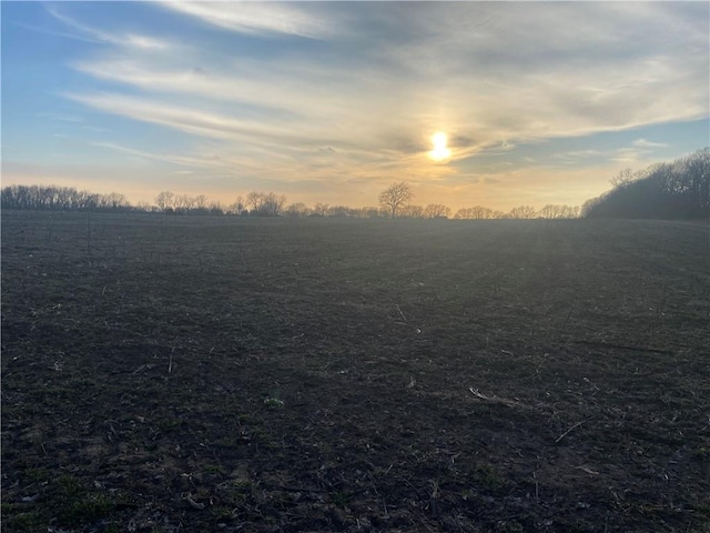 34502 E Outer Belt Rd, Lone Jack, MO 64070