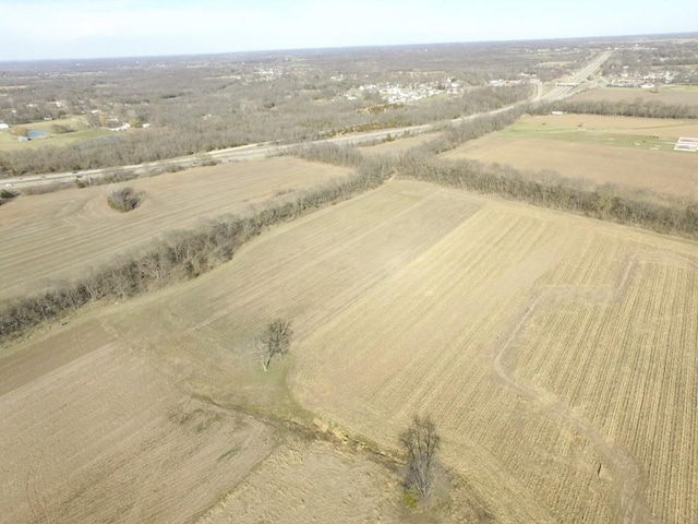34502 E Outer Belt Rd, Lone Jack, MO 64070