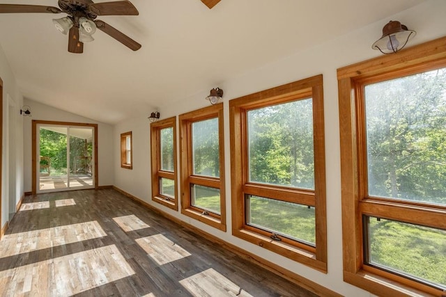 18933 S 2700th Rd, El Dorado Springs, MO 64744 - photo 4