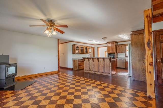 18933 S 2700th Rd, El Dorado Springs, MO 64744 - photo 5