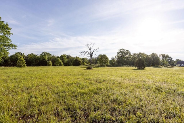 18933 S 2700th Rd, El Dorado Springs, MO 64744 - photo 10