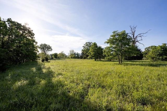 18933 S 2700th Rd, El Dorado Springs, MO 64744 - photo 11