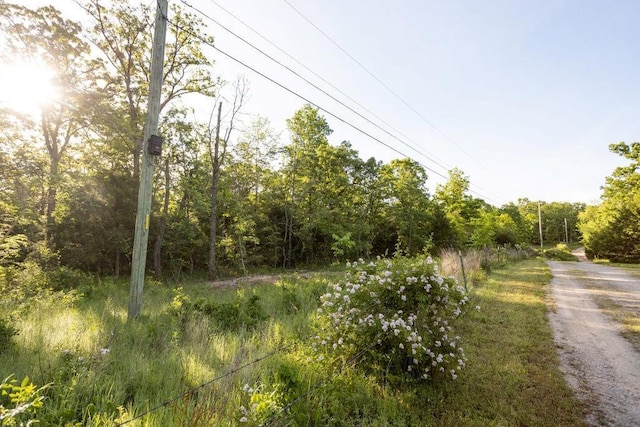 18933 S 2700th Rd, El Dorado Springs, MO 64744 - photo 14