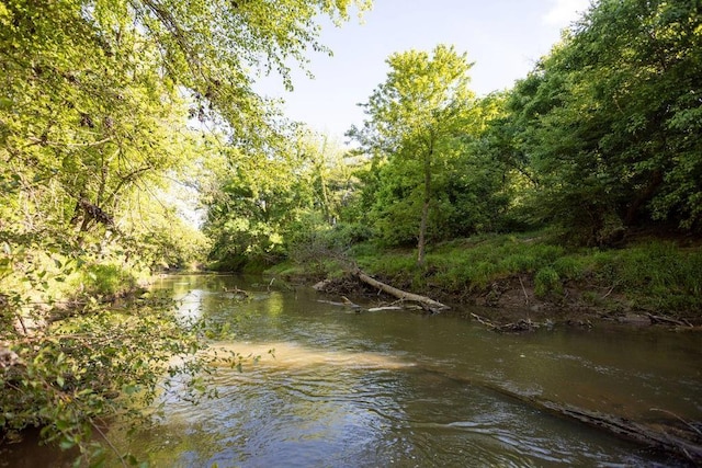18933 S 2700th Rd, El Dorado Springs, MO 64744 - photo 44