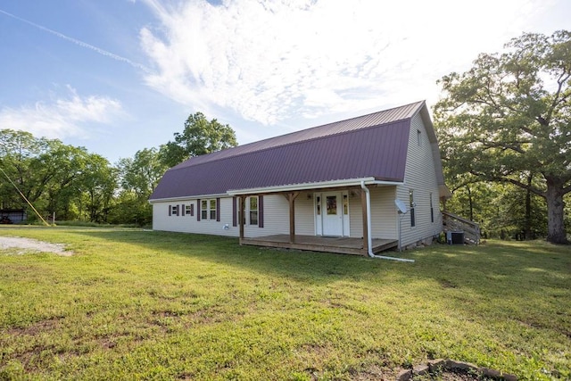 18933 S 2700th Rd, El Dorado Springs, MO 64744 - photo 45