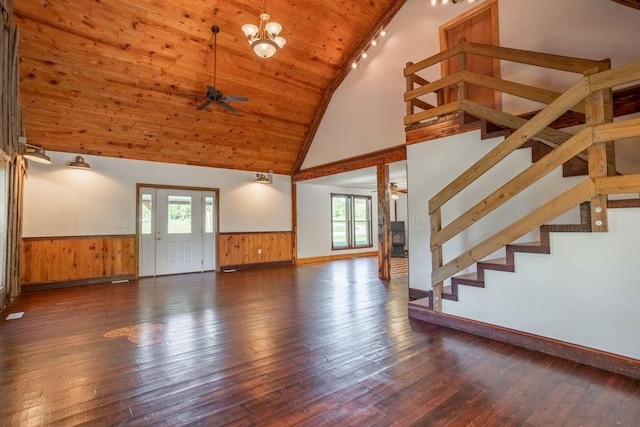18933 S 2700th Rd, El Dorado Springs, MO 64744 - photo 48