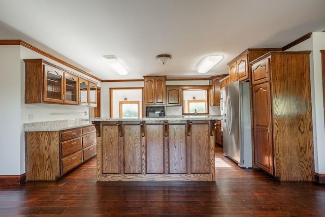 18933 S 2700th Rd, El Dorado Springs, MO 64744 - photo 49
