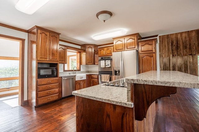 18933 S 2700th Rd, El Dorado Springs, MO 64744 - photo 50